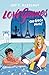 Love Games: Chi gioca vince (Italian Edition)