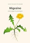 Migraine verborge...
