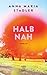 Halbnah