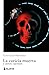 Caricia muerta: Y otros cuentos (Melquíades) (Spanish Edition)
