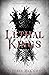 Lethal Kings (The Fae Dynas...