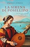 La sirena di Posi...