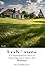 Lush Lawns: Midwest: Kentuc...
