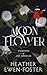 Moon Flower: Vampires of Los Angeles