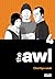 The Awl Vol. 4