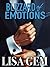 Blizzard of Emotions (Serie...