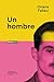 Un hombre (Alianza Voces) by Oriana Fallaci