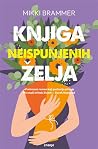 Knjiga neispunjen...
