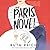 The Paris Novel