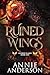 Ruined Wings (Severed Flame...