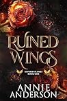 Ruined Wings