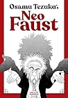 Neo Faust