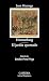 Himmelweg; El jardín quemado (Letras Hispánicas) (Spanish Edition)