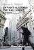 Un paseo aleatorio por Wall Street by Burton G. Malkiel