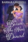 The Baron Who Never Danced