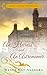 An Heiress and An Astronomer by Wendy May Andrews An Heiress and An Astronomer by Wendy May Andrews