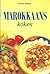 Marokkaans koken