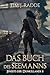 Das Buch des Seemanns