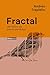 Fractal: del Salón de pasos...