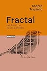 Fractal: del Saló...