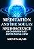 MEDITATION and THE SOUL in ...