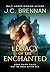 Legacy of The Enchanted: A ...