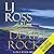 Death Rocks (DCI Ryan Mysteries, #21)