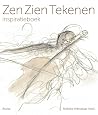 Zen zien tekenen