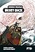 Moby Dick (Almanaque dos Clássicos da Literatura Universal) (Portuguese Edition)