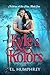 Kyle's Kolors (Children of ...