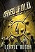 Cargo Hold 4 by Lonnie Busch