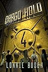 Cargo Hold 4