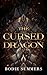 The Cursed Dragon (Tales of...