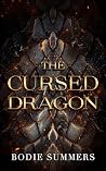 The Cursed Dragon