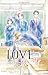 Love Mix-Up - Tome 9 (VF): Love Mix-Up - 9 (French Edition)