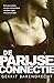 De Parijse connectie
