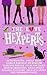 The Love Hexperts