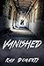Vanished: A Psychic Touch M...