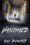 Vanished: A Psychic Touch Mystery Vanished: A Psychic Touch Mystery