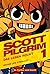 Scott Pilgrim, Band 1 - Das Leben rockt by Bryan Lee O'Malley