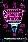 Motel Styx