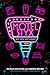 Book cover for Motel Styx