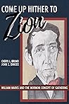 Come Up Hither to Zion: William Marks and the Mormon Concept of Gathering Come Up Hither to Zion: William Marks and the Mormon Concept of Gathering
