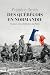 Des Québécois en Normandie by Frédéric Smith