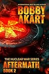 Aftermath 2 by Bobby Akart