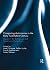 Comparing autocracies in th...