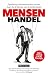 MensenHandel