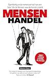 MensenHandel