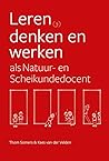 Leren, denken en ...