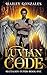 Luvian Code (Battalion Cupids, #1)